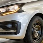 El nuevo familiar híbrido con precio accesible que combina lo mejor de un SUV, una rural y un sedán 4 Imagen relacionada