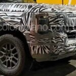 Menos de 17.000 dólares: Toyota presentó la versión especial de un SUV para liderar un mercado clave 5 Imagen relacionada