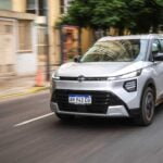 Nissan Kait vs. Toyota Yaris Cross: Duelo de Consumo en el Segmento B de SUV