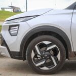 Menos de 22.000 dólares: Nissan anticipó un nuevo SUV que promete un precio más bajo 2 Imagen relacionada