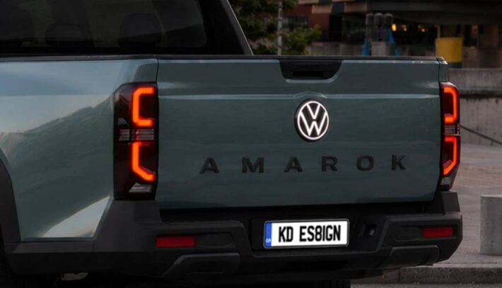 Nueva Volkswagen Amarok caja 1