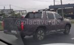 Imagen 6
