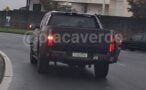 Imagen 7