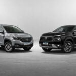 Fiat prueba el nuevo Fastback: así es el SUV que fue visto sin camuflaje y llegará a la región 2 Imagen relacionada