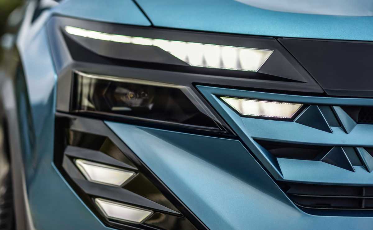 Renault Boreal: Descuentos Significativos en Brasil para Impulsar las Ventas de su SUV Mediano
