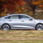 Toyota Yaris Cross: ¿La Mejor Compra SUV en Argentina?