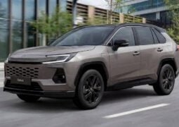 Toyota-RAV4-2026-acción