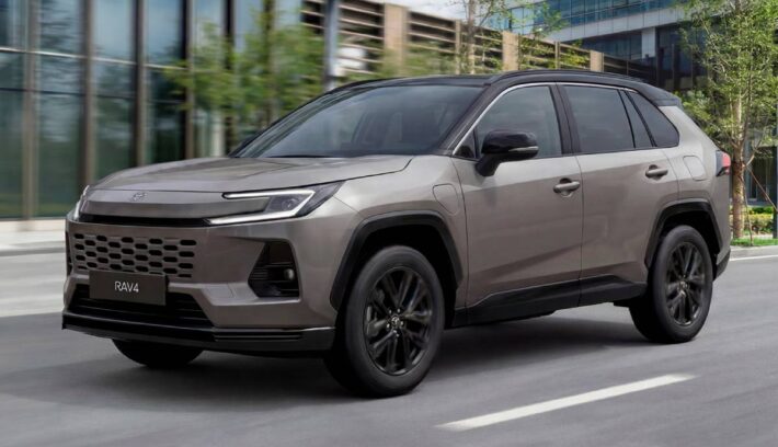 Toyota-RAV4-2026-acción
