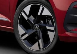 Cambios y lo que hay que saber sobre la Volkswagen Caddy 2027
