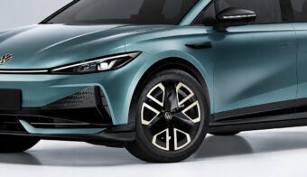 Nuevo Volkswagen ID.Unyx 07