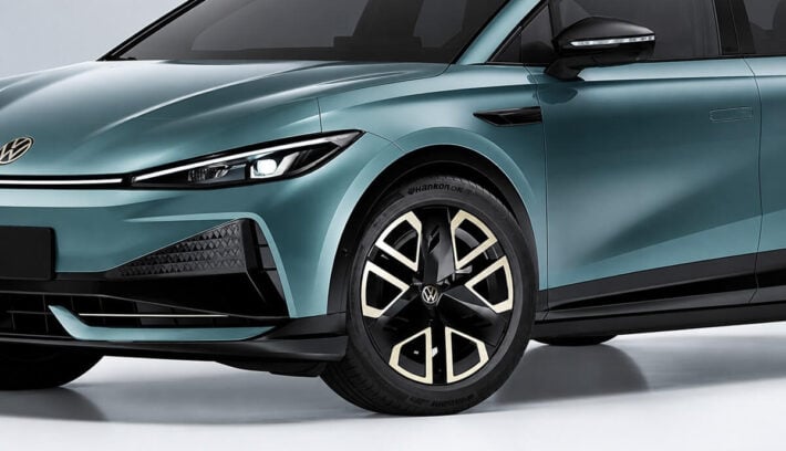 Nuevo Volkswagen ID.Unyx 07