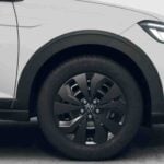 Uno de los Volkswagen más baratos mantiene su precio: cuánto cuesta el Polo en junio 2026 4 Imagen relacionada