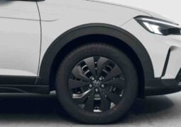 Volkswagen Nivus Sense (1)
