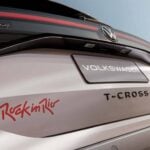 Volkswagen T-Cross Sense 170 TSI MT: El SUV accesible que desafía al Toyota Yaris Cross en Argentina