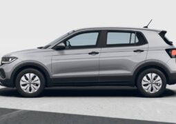 Volkswagen-T-Cross-Sense-170-perfil