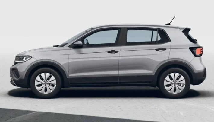 Volkswagen-T-Cross-Sense-170-perfil
