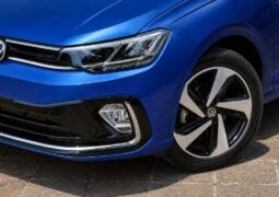Volkswagen y el nuevo precio del Virtus