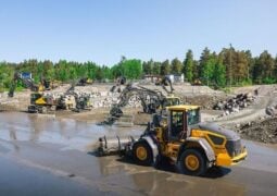 Volvo Days 2026