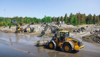 Volvo Days 2026