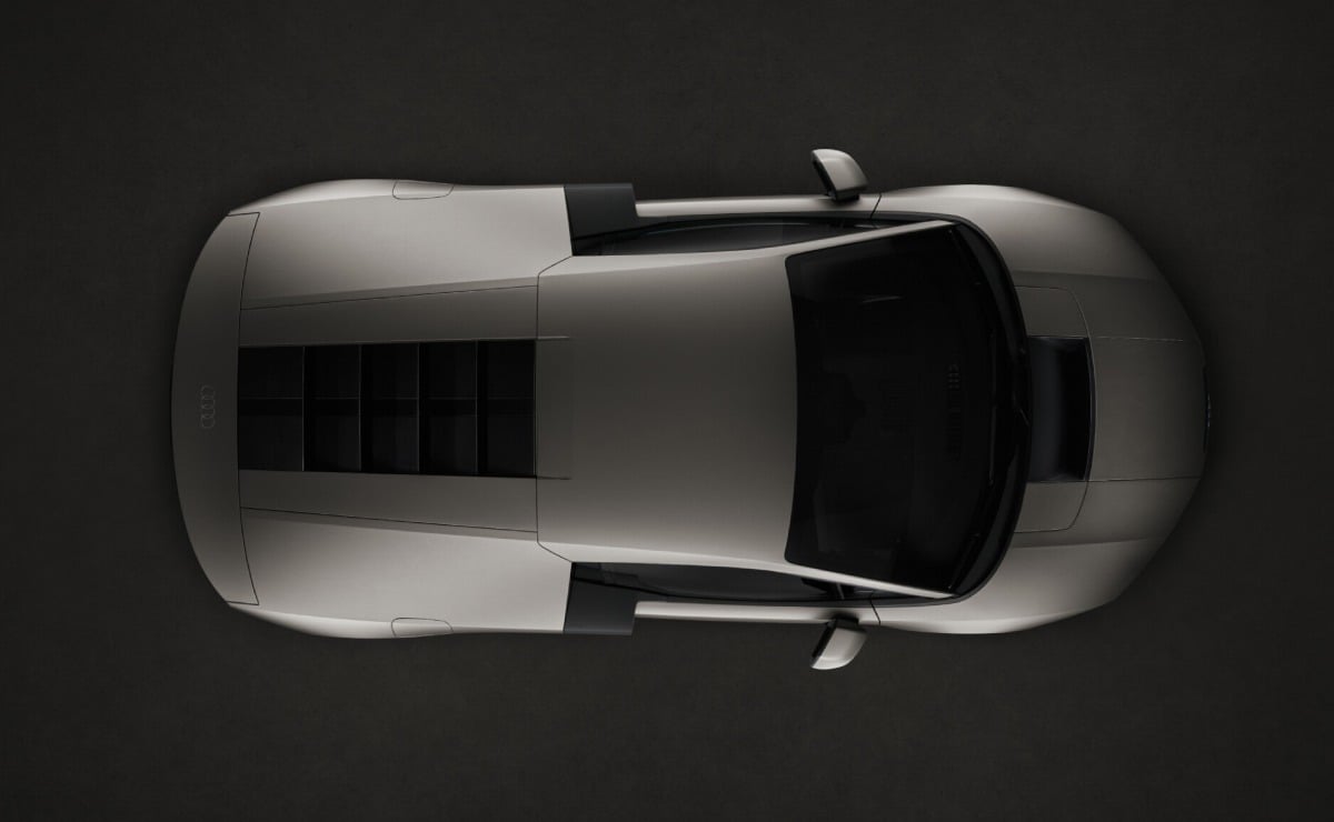audi nuvolari 2