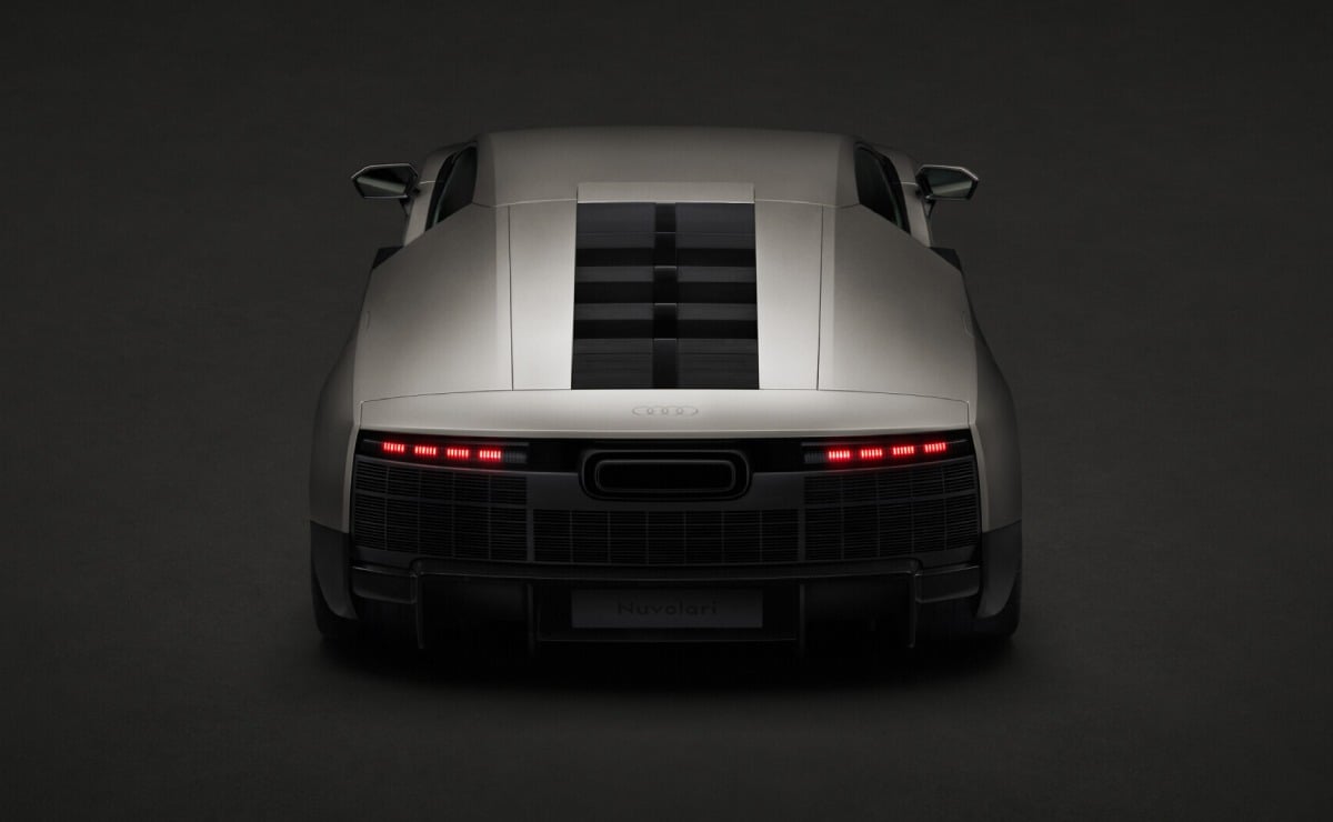 audi nuvolari 3