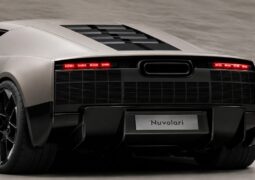 audi nuvolari 4