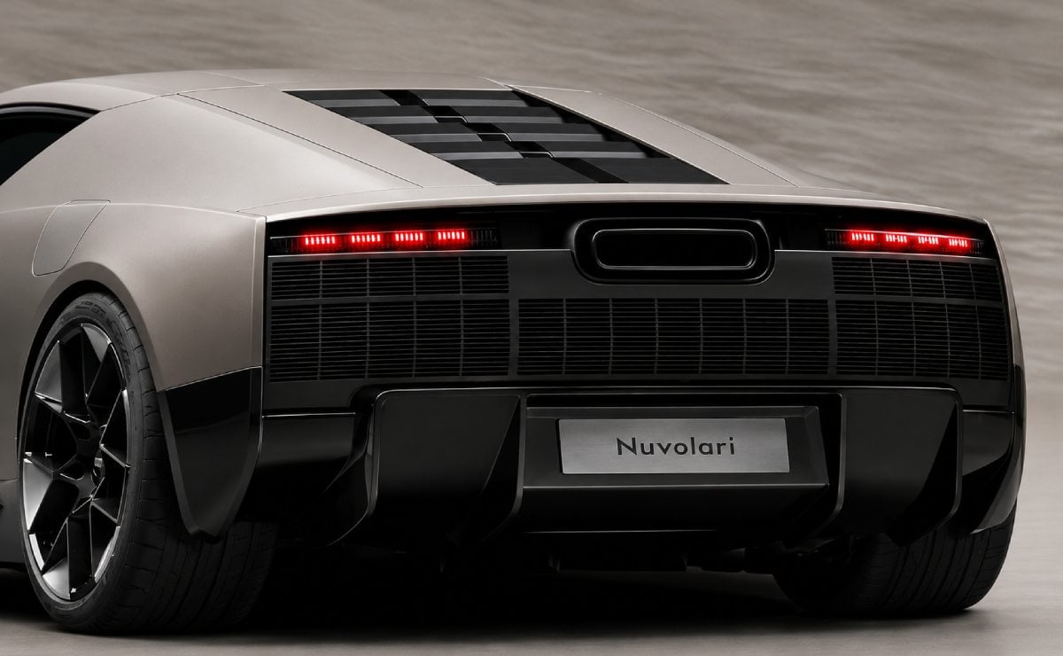 audi nuvolari 4
