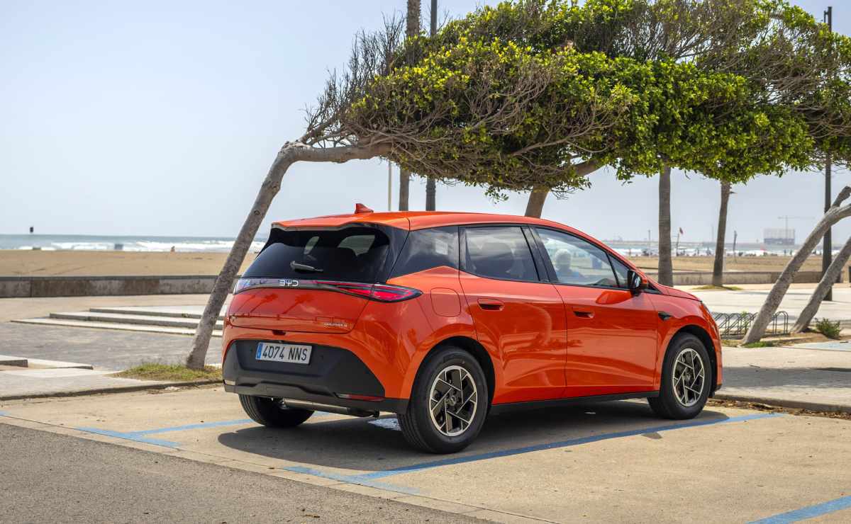 byd dolphin g dm i 1