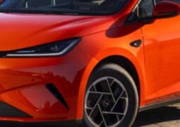 byd dolphin g dm i 5