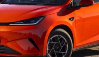 byd dolphin g dm i 5