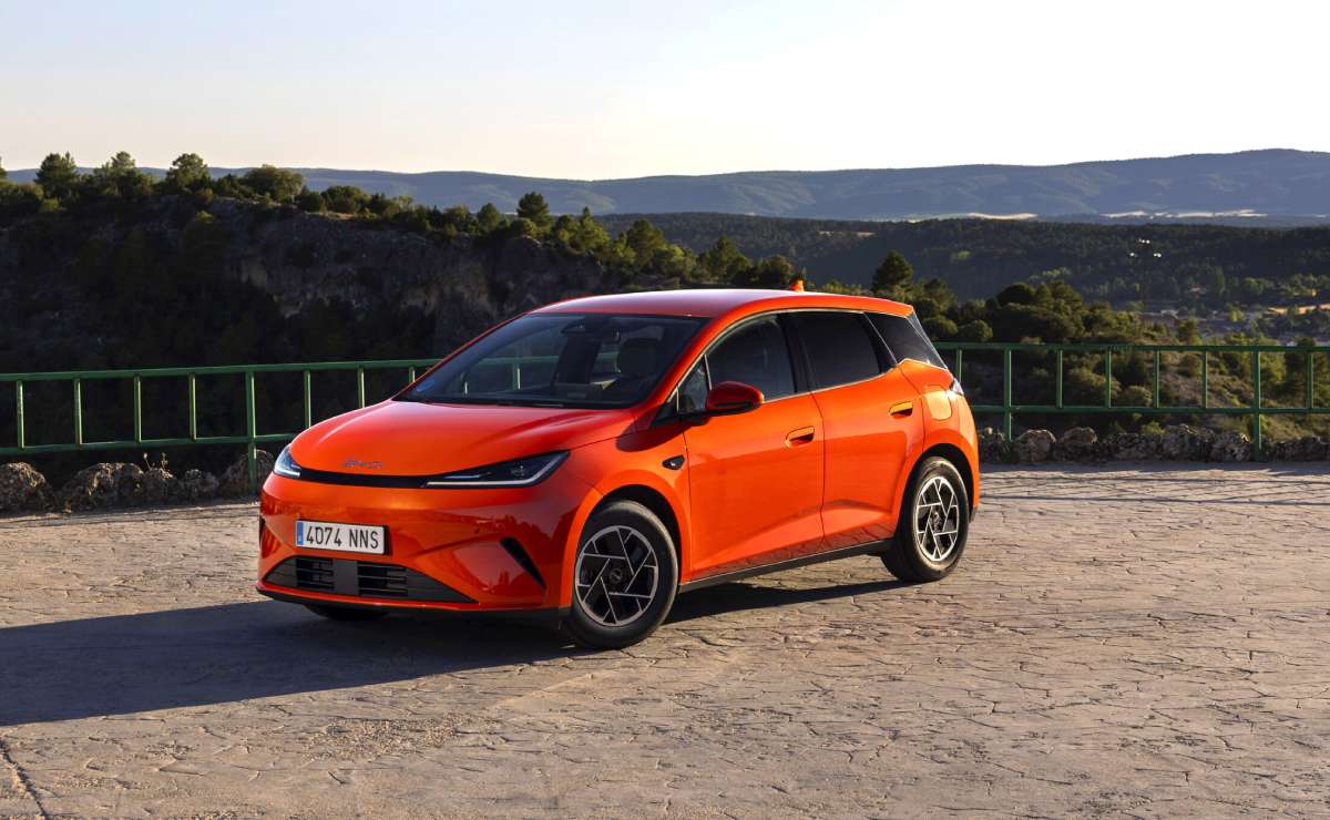 byd dolphin g dm i