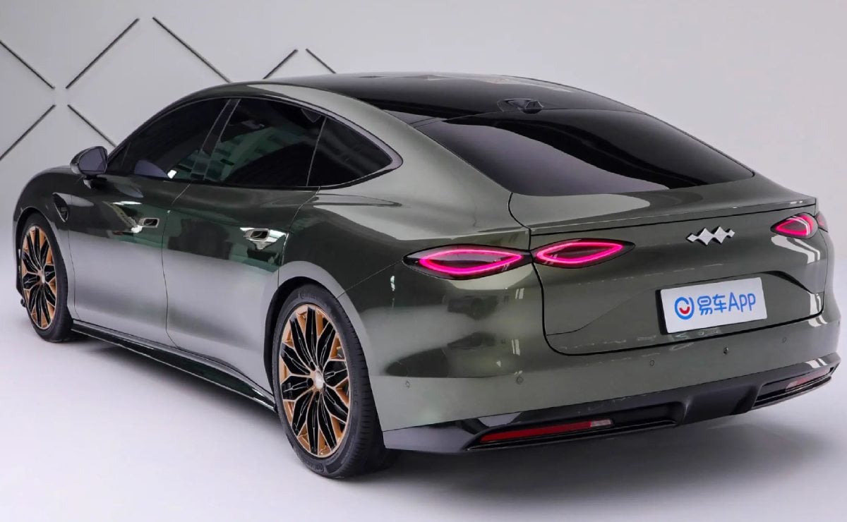 byd formula s 1