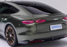 byd formula s