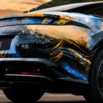 Menos de 37.000 dólares: BYD tiene listo el nuevo sedán grande para romper el mercado 2 Imagen relacionada