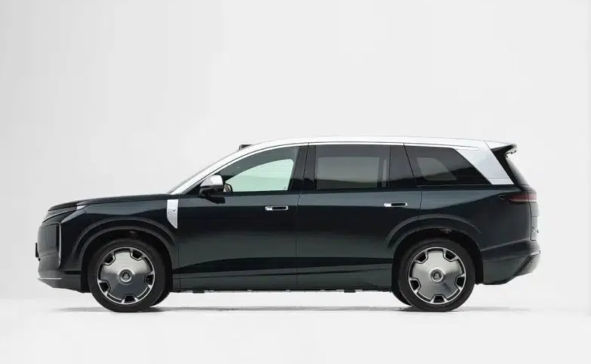 byd great tang 2