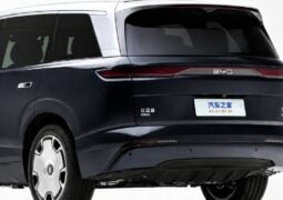 byd great tang 4