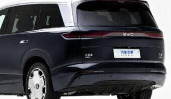 byd great tang 4