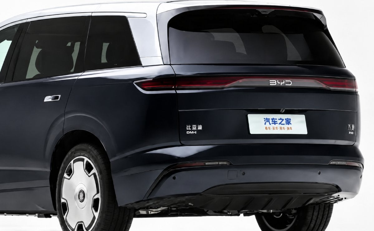 byd great tang 4