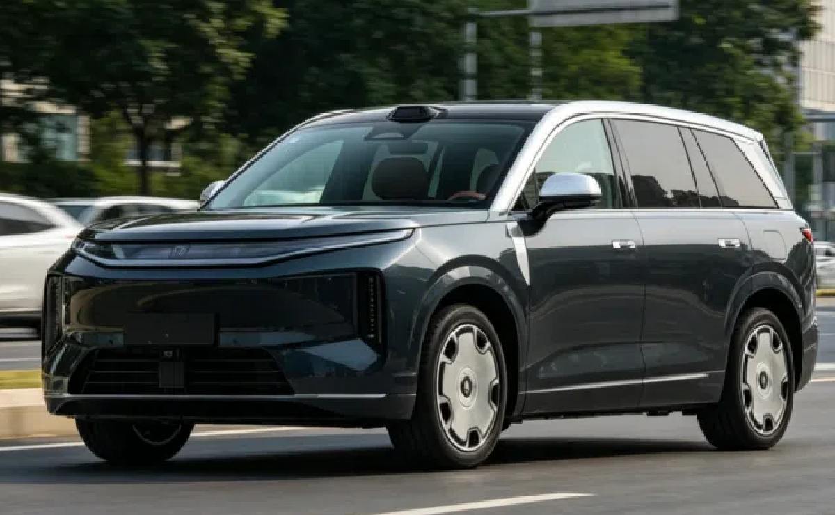 byd great tang