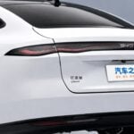 BYD King GS: El Sedán Híbrido Enchufable Que Desafía al Mercado con Descuento y Potencia