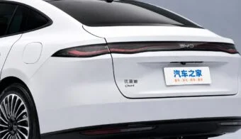 byd seal 08 10