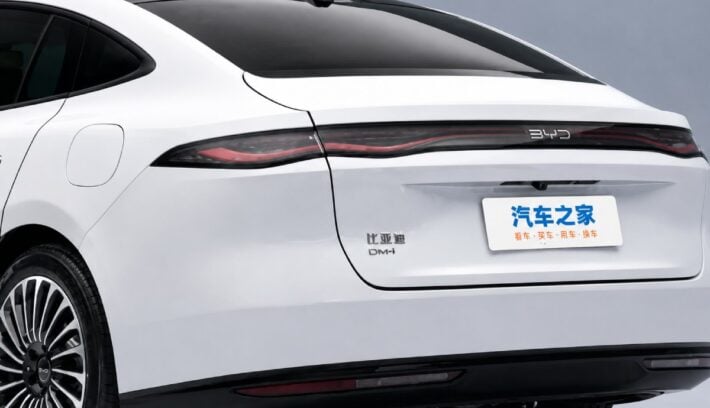 byd seal 08 10