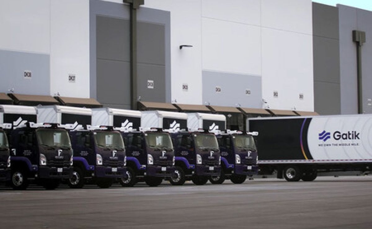 camiones autonomos de pepsico3