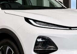 changan nevo q05 4