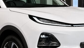 changan nevo q05 4