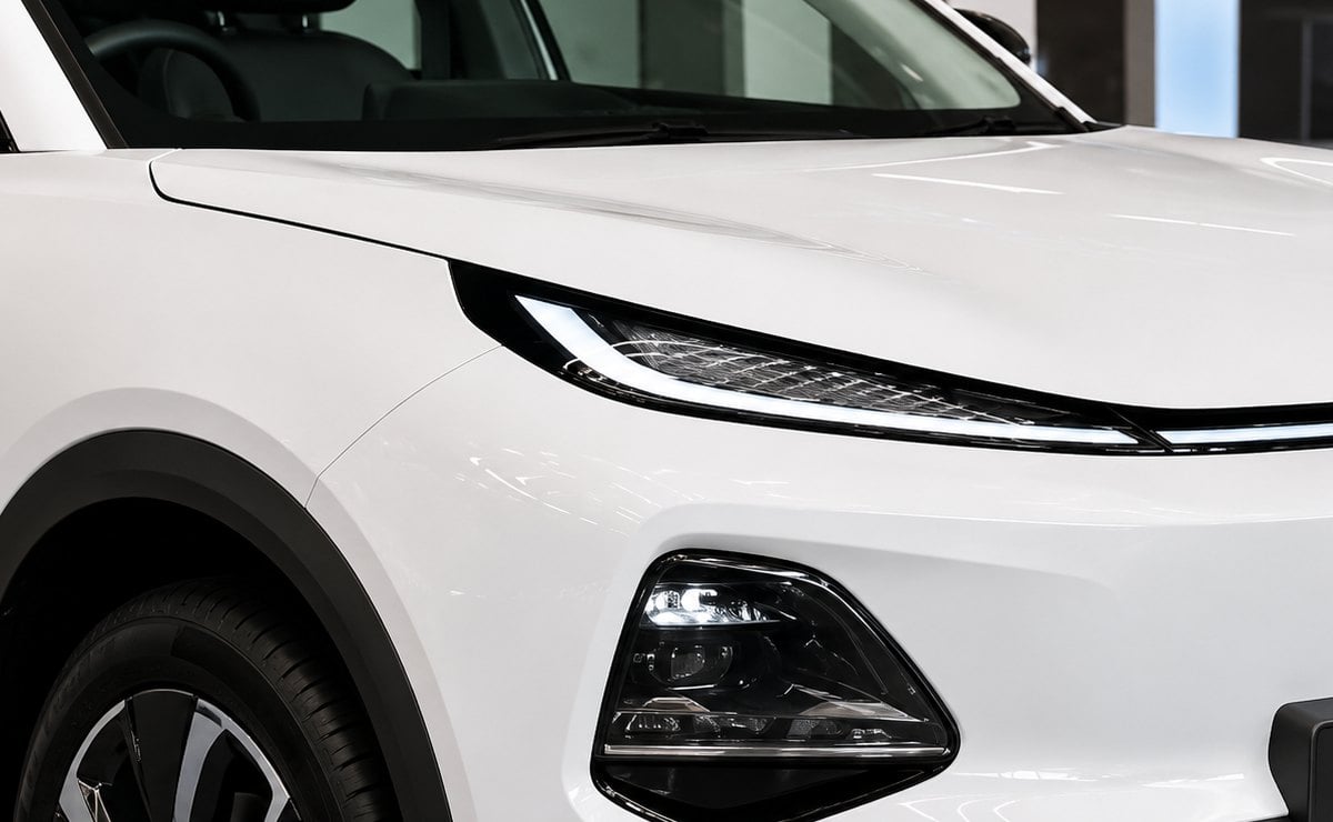 changan nevo q05 4