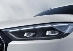 chery tiggo8 pro phev 3