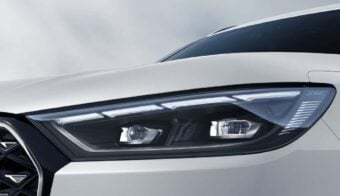 chery tiggo8 pro phev 3