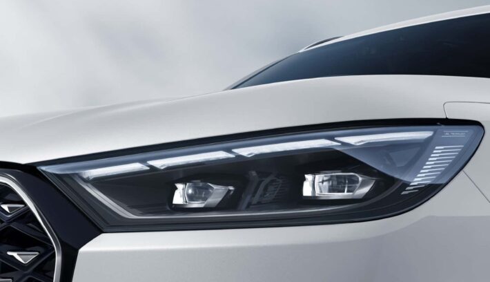 chery tiggo8 pro phev 3