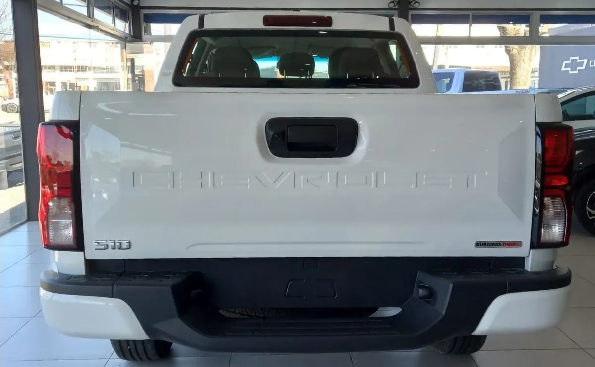 chevroelt s10 wt 3